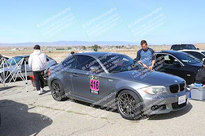 media/May-28-2022-Extreme Speed (Sat) [[08015fb133]]/Around the Pits/